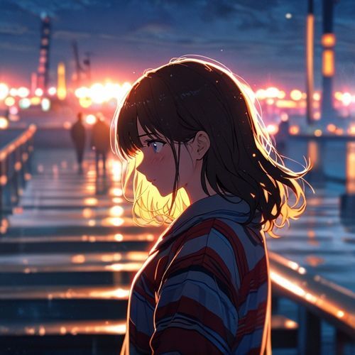 なんだか今日は帰りたくない cover art
