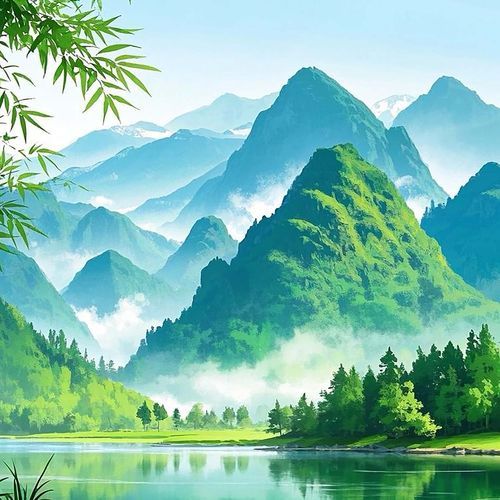 五音养生·羽音（缓解疲劳 补肾益气） cover art