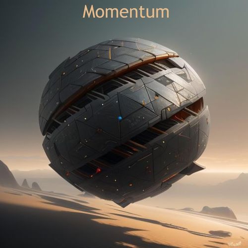 MOMENTUM
