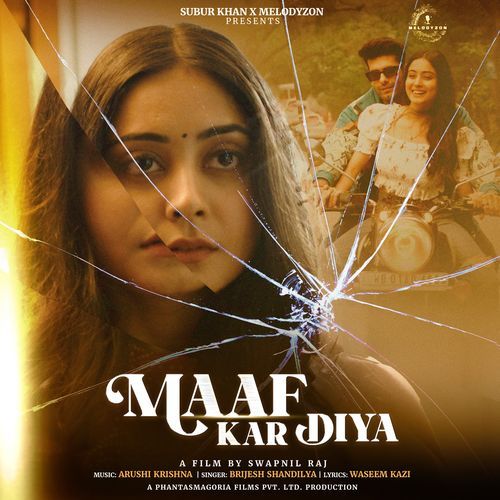 Maaf Kar Diya (Original)