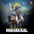 Mahakaal