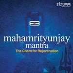 Mahamrityunjay Mantra