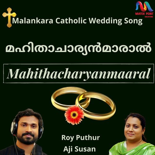 Mahithacharyanmaaral