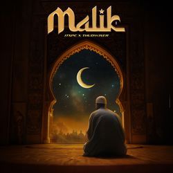 Malik-MjcCYhljYlY