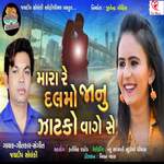 Mara Re Dalmo Janu Zatako Vage Se