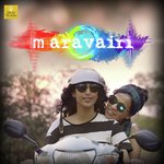 Maravairi