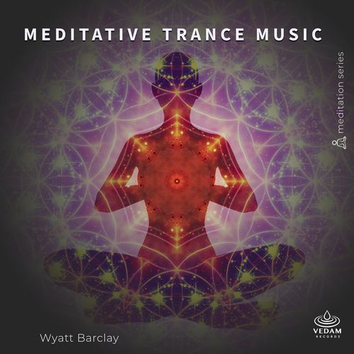 Meditative Trance Music