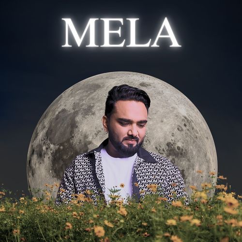 Mela