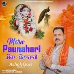 Mera Paunahari