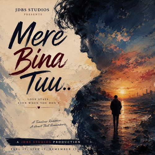 Mere Bina Tuu
