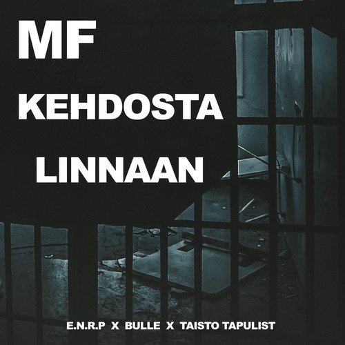 Mf Kehdosta Linnaan_poster_image