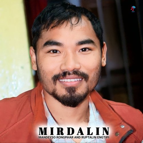 Mirdalin