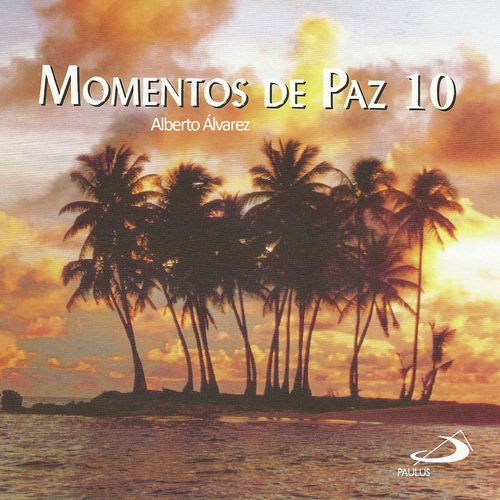 Momentos de Paz 10_poster_image