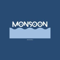 Monsoon-CRoiQy5JWlE