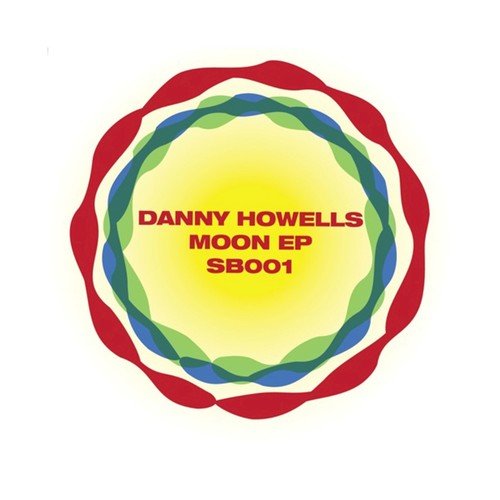 Danny Howells