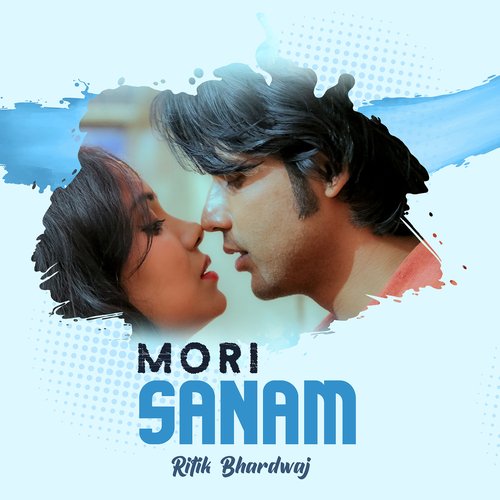 Mori Sanam