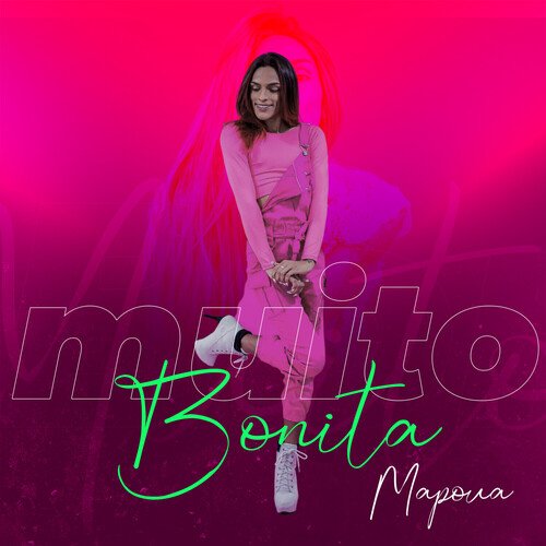 Muito Bonita_poster_image