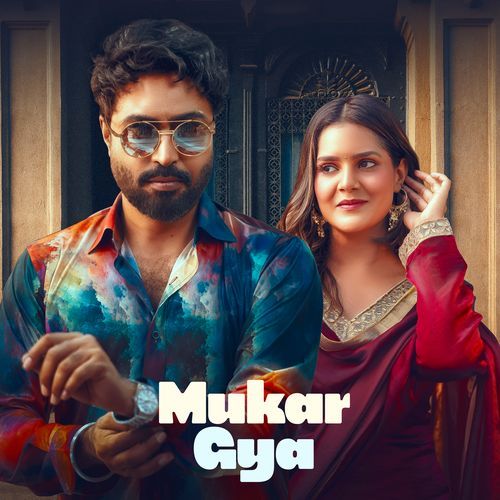 Mukar Gya