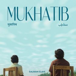 Mukhatib-Ol0cAiRBYHU