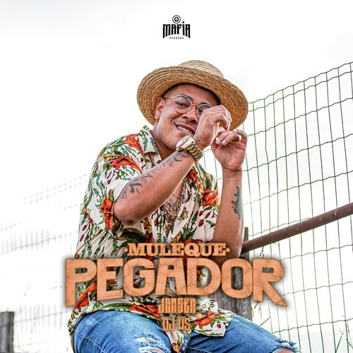 Muleque Pegador_poster_image