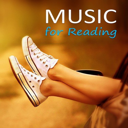Music for Reading – Deep Meditation, Sounds for Learning, Concentration Music, Study Music, Brain Power, Relaxing Music, New Age
