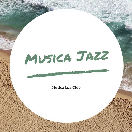 Relaxing Instrumental cover art