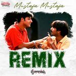 Mustafa Mustafa - Official Remix