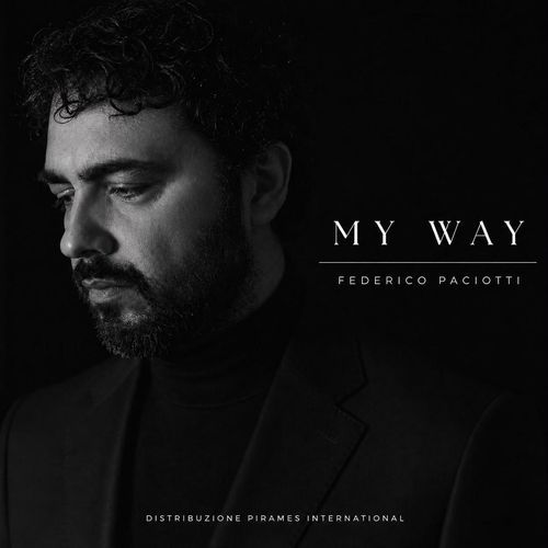 My Way (Crossover Version)