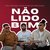 Não Lido Bem (feat. Zero Pacceli)