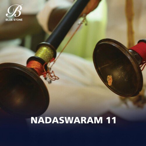 Nadaswaram 11