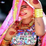 Naina Ro Kajal Ban Jau