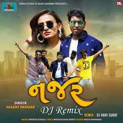 Najar ( Remix)-XTsMUCVqbkc