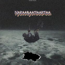 Nakaaraatmaktaa-SA0MfUZ2VF8