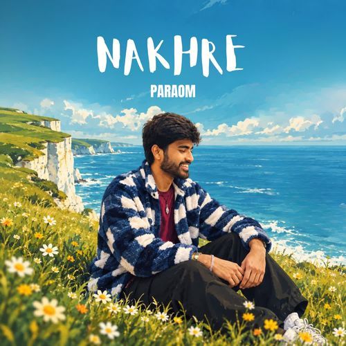 Nakhre