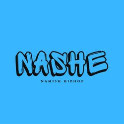 Nashe-GwIadTd-DwQ