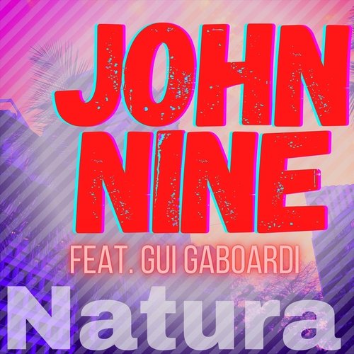 Natura (feat. Gui Gaboardi) cover art