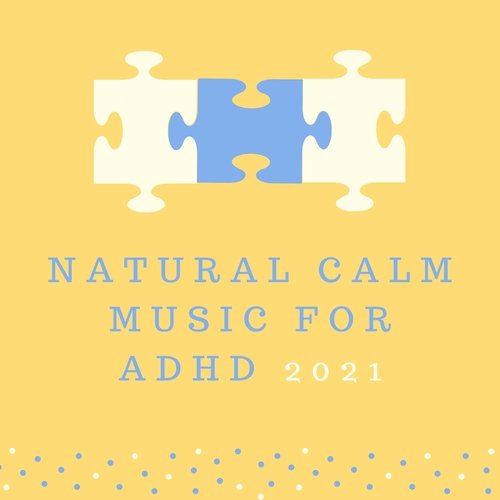 Study Music to Rewire the Brain