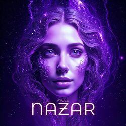 Nazar-MgMeByBIUAo