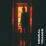 Neural Trance