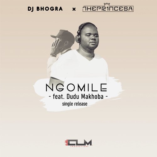 Ngomile_poster_image