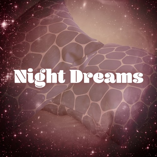 Dream Sweet Dreams: albums, songs, playlists, sweet dreams