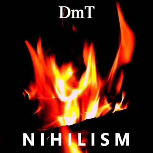 Nihilism