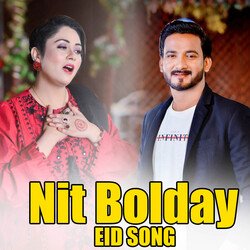 Nit Bolday (Eid Song)-Kl8OaDFTQHs