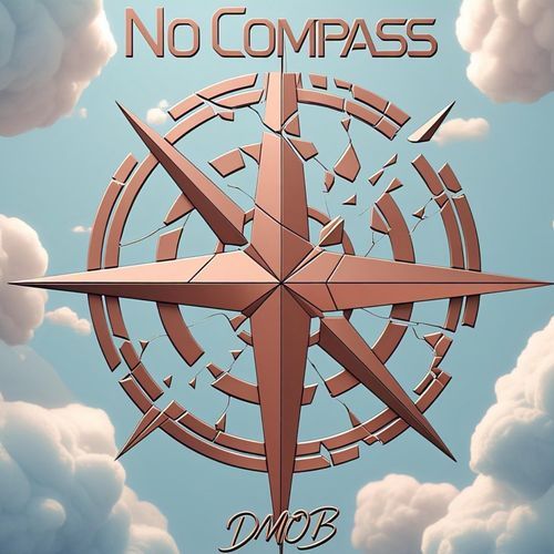 Covered Up cover art