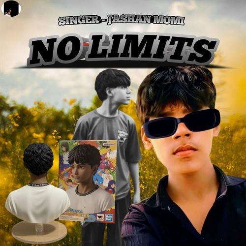 No Limits