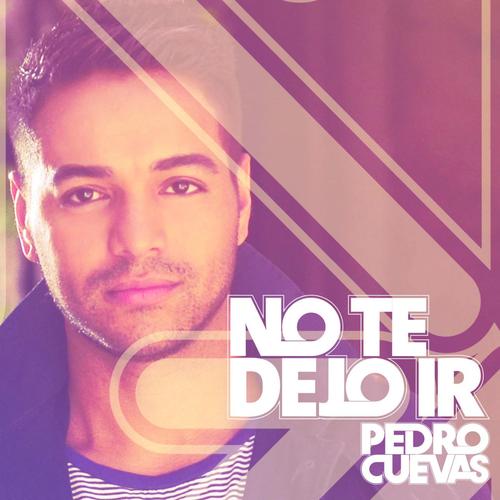 No Te Dejo Ir_poster_image