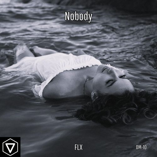 Nobody