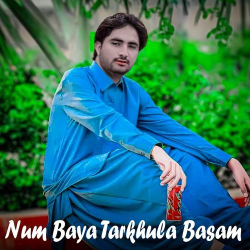 Num Baya Tarkhula Basam