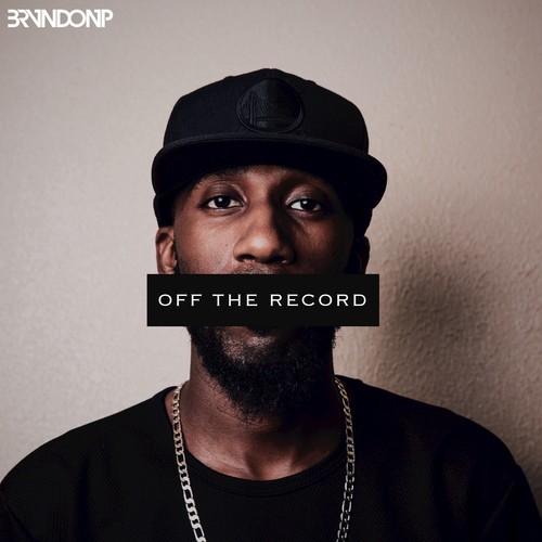 Off the Record - Single