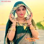 ब्याणजी काला काला लहंगा माल